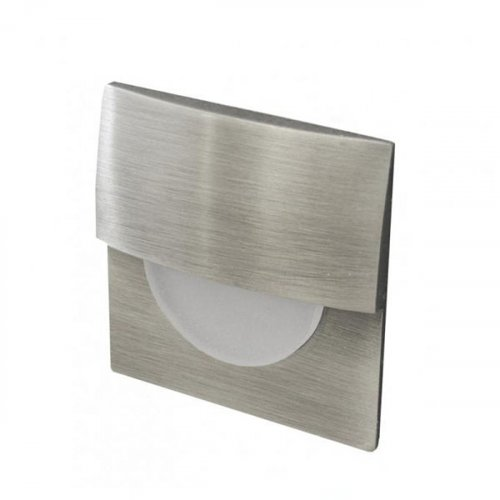 Светильник Azzardo AZ2771 Sane 60 NI