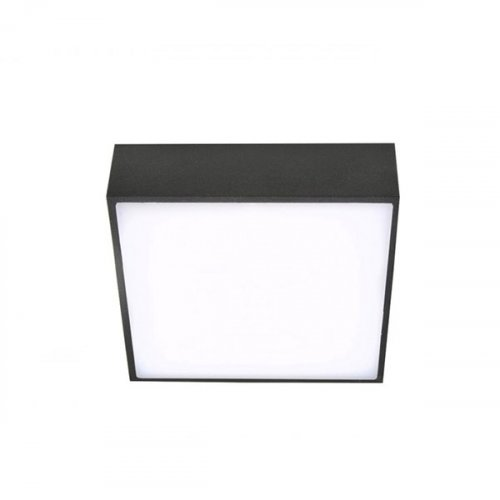 Світильник Azzardo AZ2782 Falco 12 3000K LED