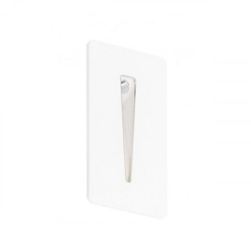 Светильник Azzardo AZ2963 Raggio WH