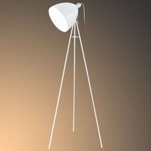 Торшер EGLO Don Diego 92891