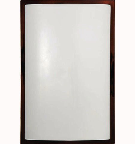 Світильник Nowodvorski 3755 GARDA