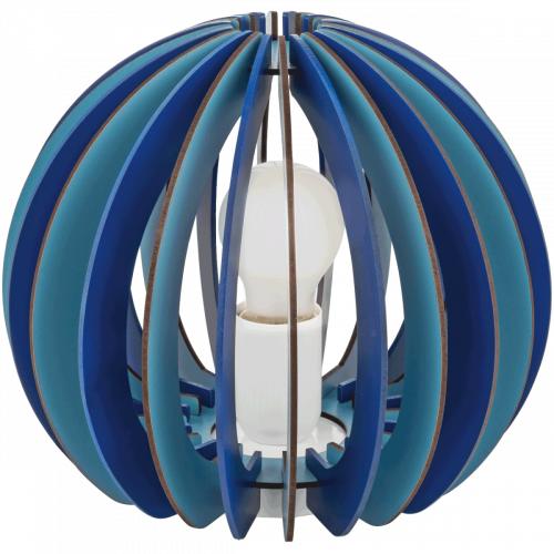 Настільна лампа Eglo 95951 FABELLA