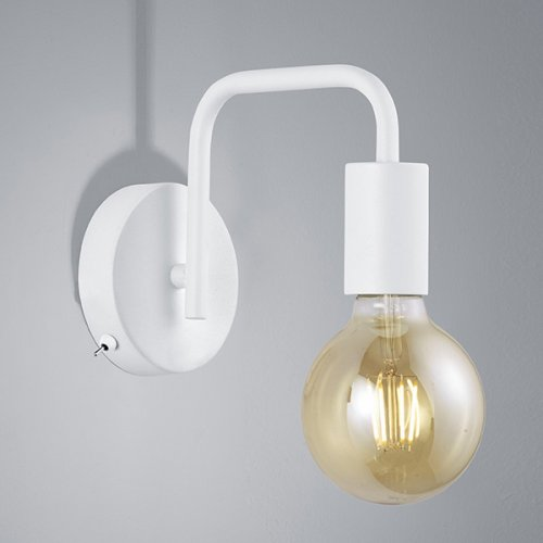 Бра TRIO DIALLO 208070131