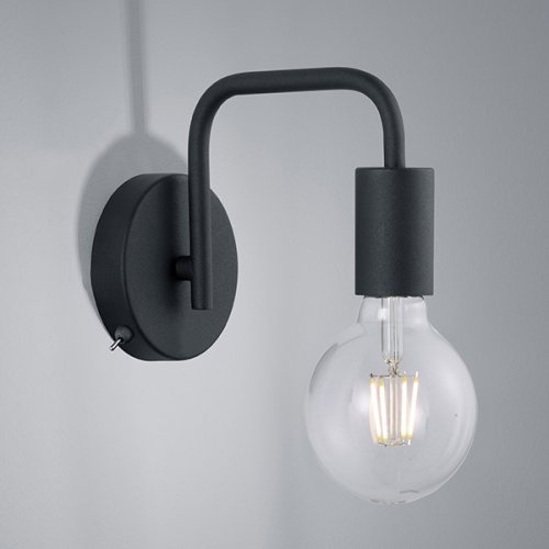 Бра TRIO DIALLO 208070132