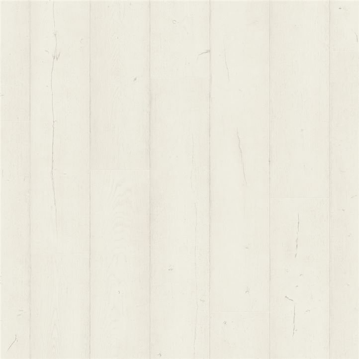 Ламінат Quick-Step SIGNATURE SIG4753 Painted oak white