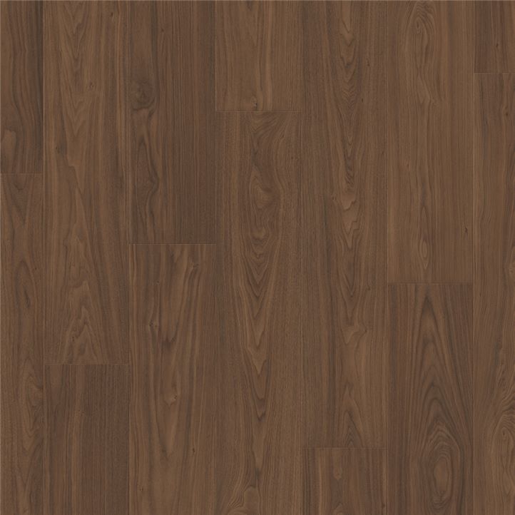 Ламінат Quick-Step SIGNATURE SIG4761 Chic walnut