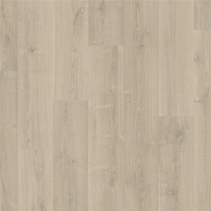 Ламінат Quick-Step SIGNATURE SIG4764 Brushed oak beige