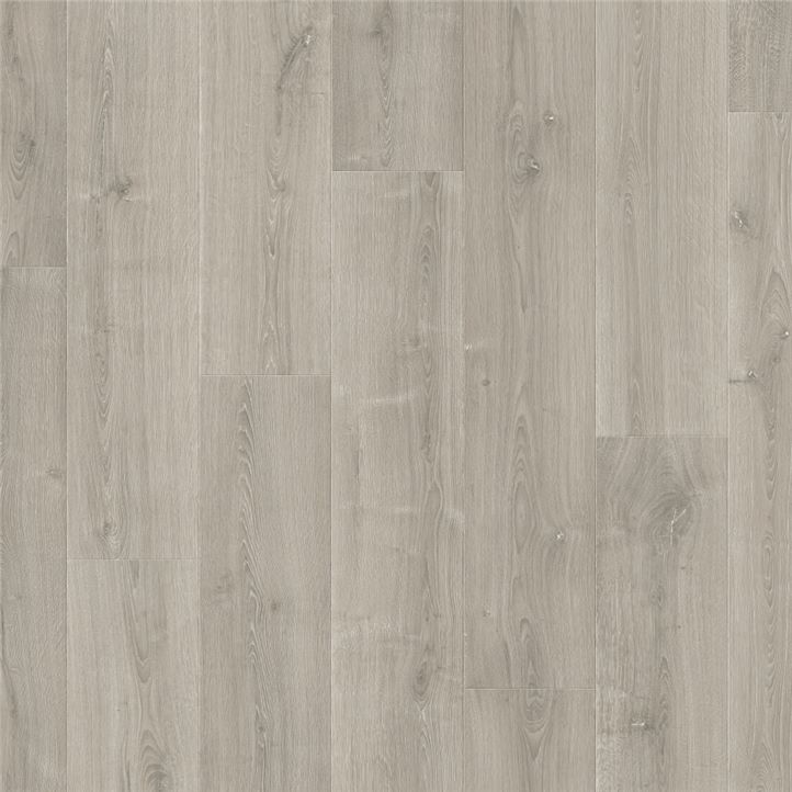 Ламінат Quick-Step SIGNATURE SIG4765 Brushed oak grey