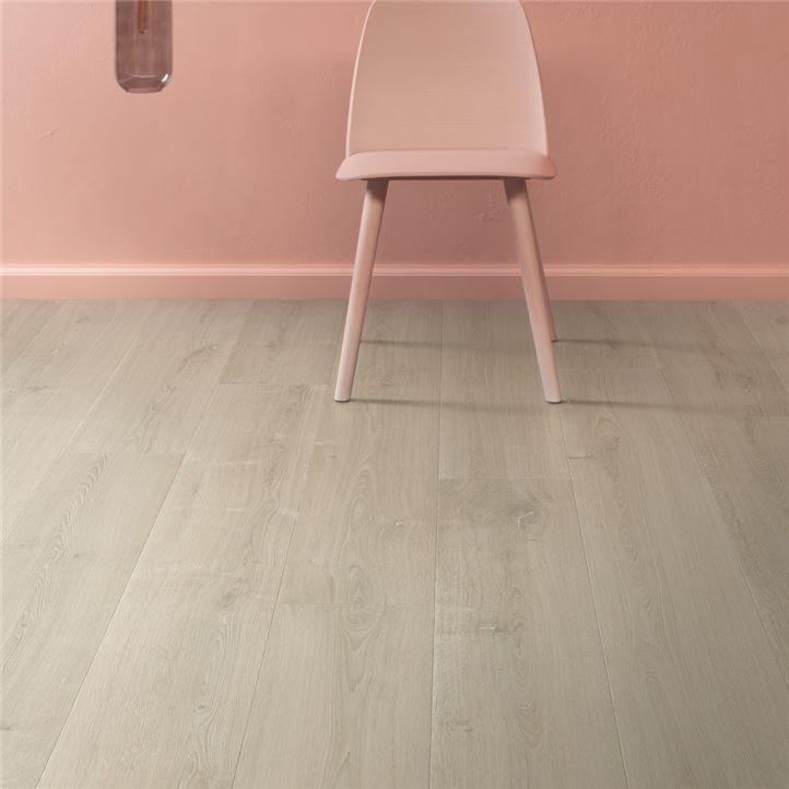 Ламінат Quick-Step SIGNATURE SIG4764 Brushed oak beige