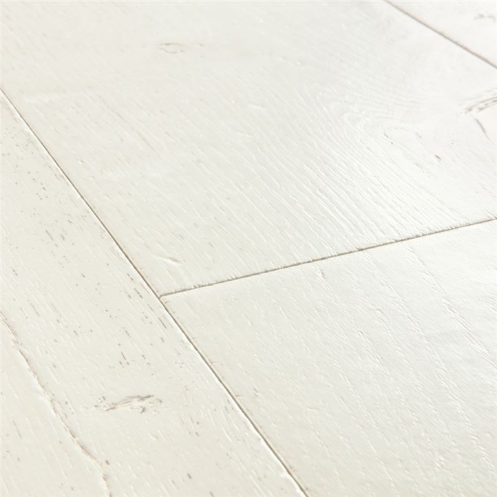 Ламінат Quick-Step SIGNATURE SIG4753 Painted oak white