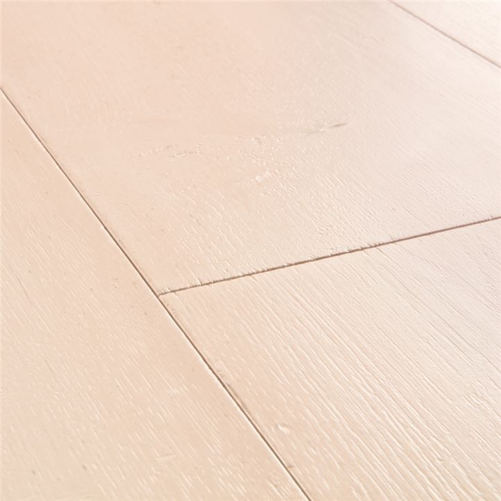 Ламінат Quick-Step SIGNATURE SIG4754 Painted oak rose