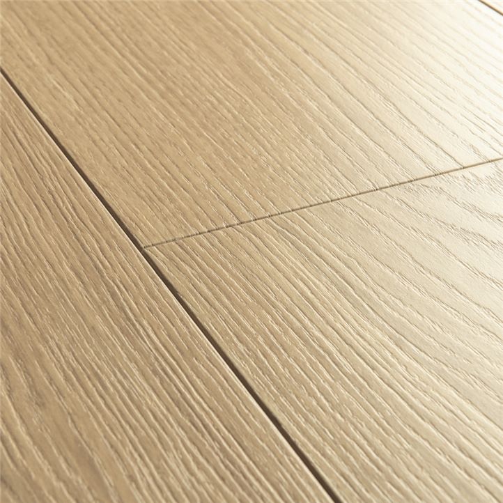 Ламінат Quick-Step SIGNATURE SIG4750 Beige varnished oak alt 2