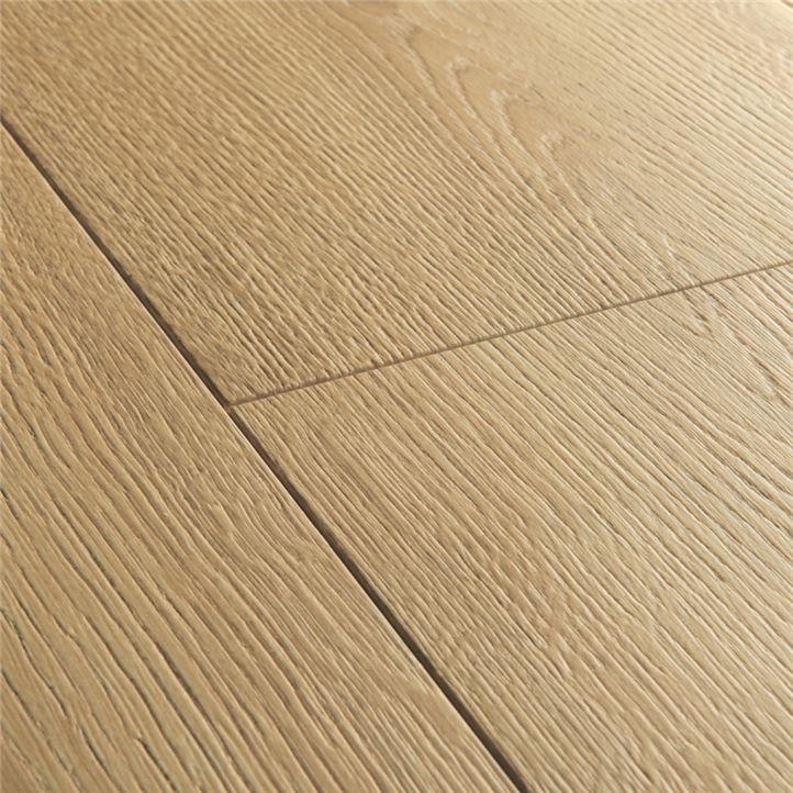 Ламінат Quick-Step SIGNATURE SIG4762 Brushed oak warm naturalz