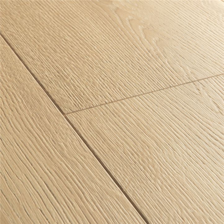 Ламінат Quick-Step SIGNATURE SIG4763 Brushed oak natural