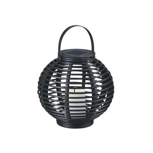 Вуличний світильник TRIO CARMELO R55196126