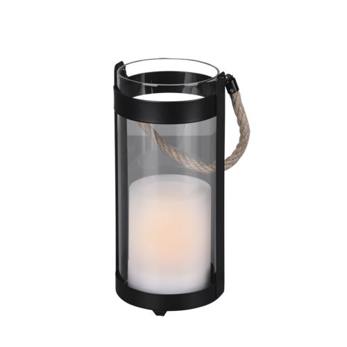 Вуличний світильник TRIO MINAS R55146132