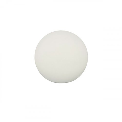 Вуличний світильник TRIO R57020101 BAHAMAS