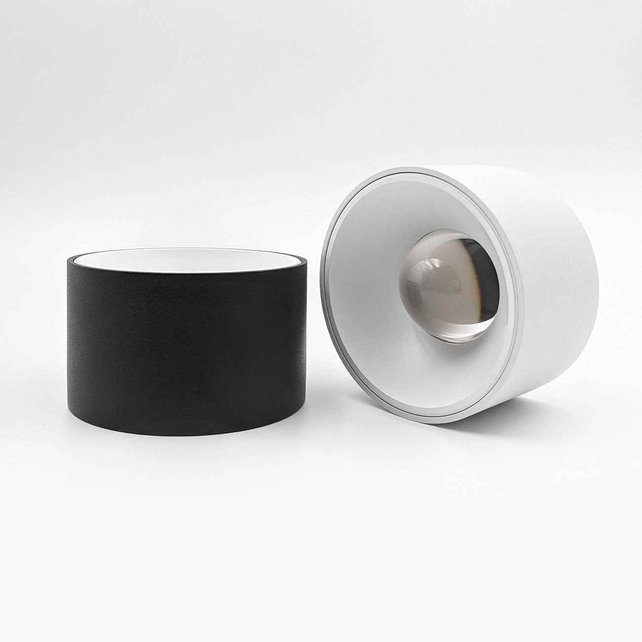 Premium Skarlat RSLC78042 20W WH 4000K alt 3