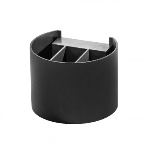 Светильник Azzardo Leticia 2 AZ2933 BK