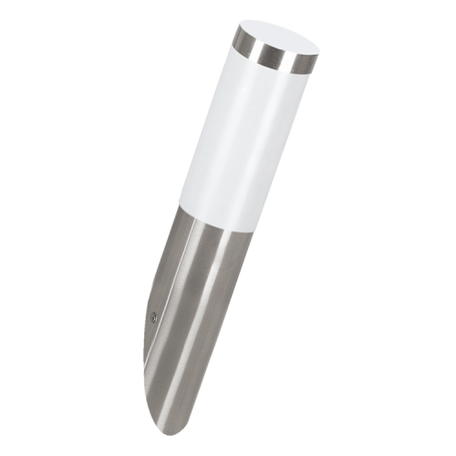 Вуличний світильник EGLO 81753 HELSINKI