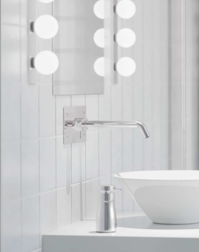 6948 Світильник Nowodvorski BRAZOS I CN alt 1