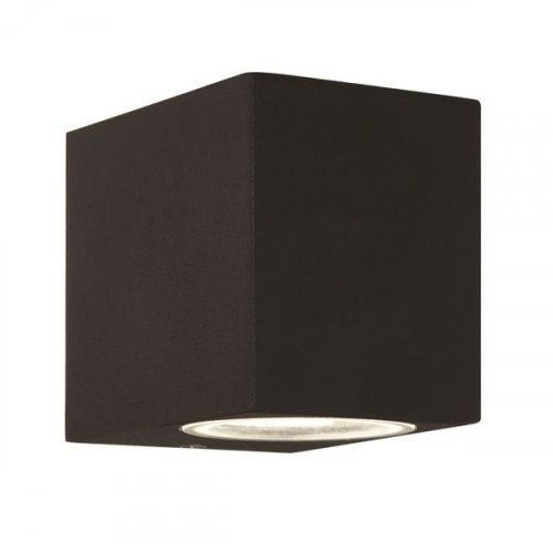 Вуличний світильник Ideal Lux 115313 UP