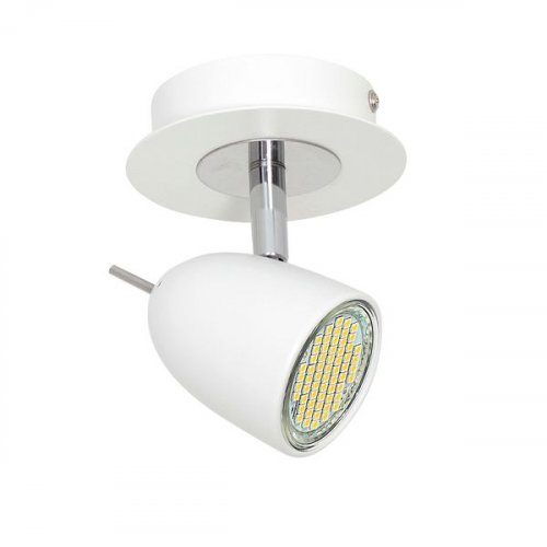 Спот Luminex Olivia 6491