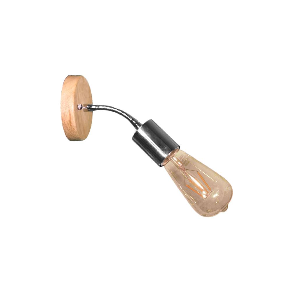 Бра Skarlat LS 1263-1