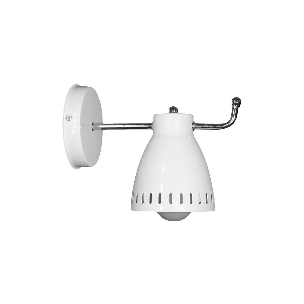 Бра Skarlat LS 1268-1L