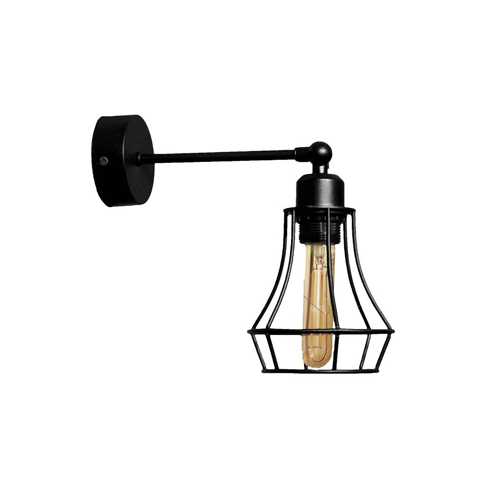 Бра Skarlat LS 1290-1G