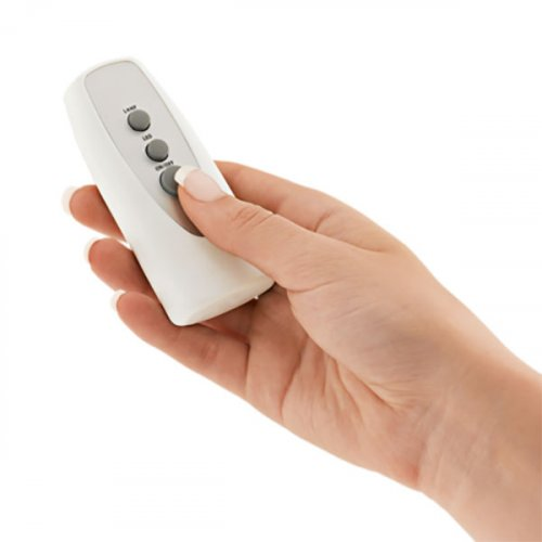 Світильник Eglo 93659 LICOSA alt 2