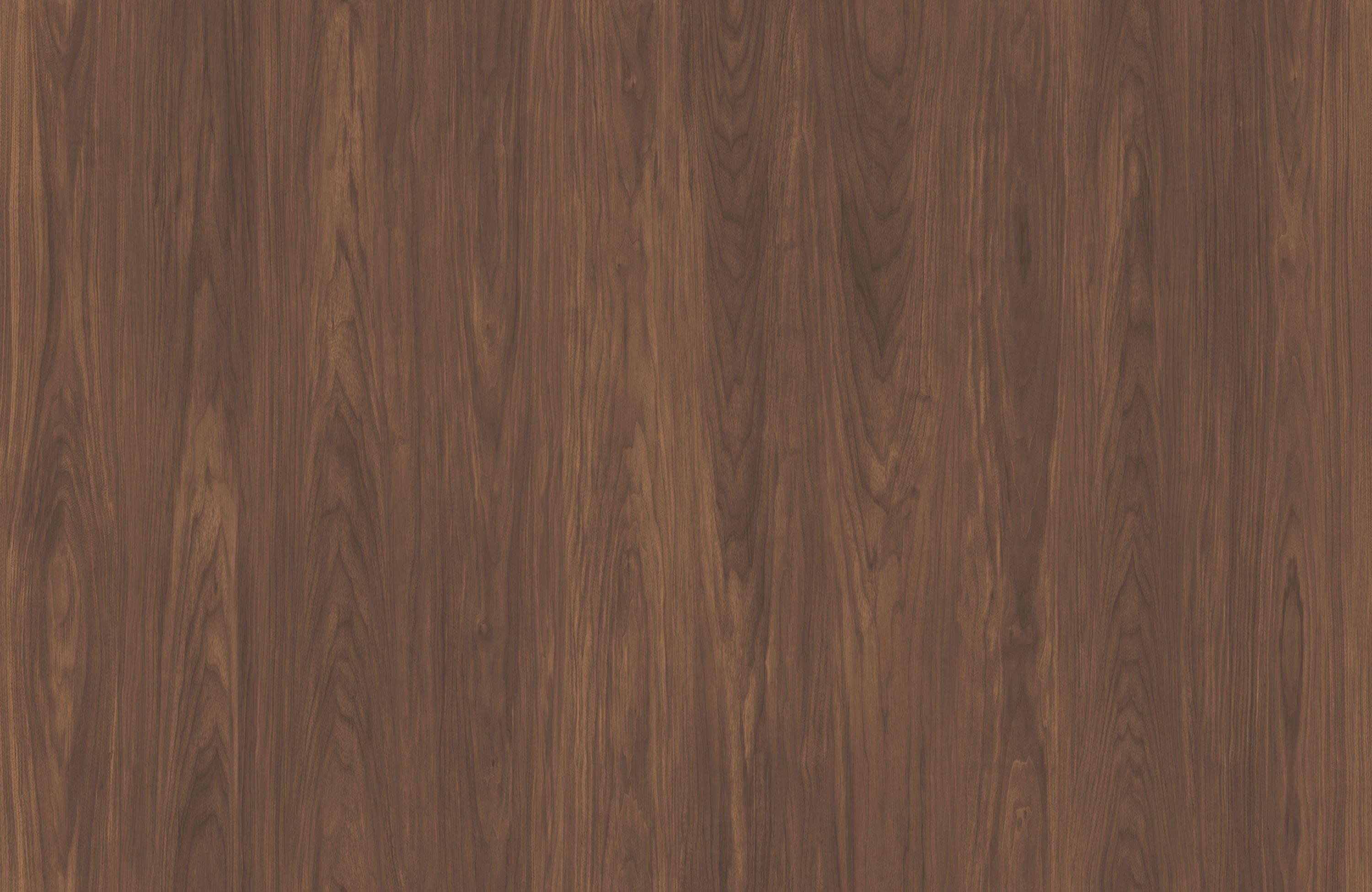 Ламінат AGT Concept Series PRK605 Лорето