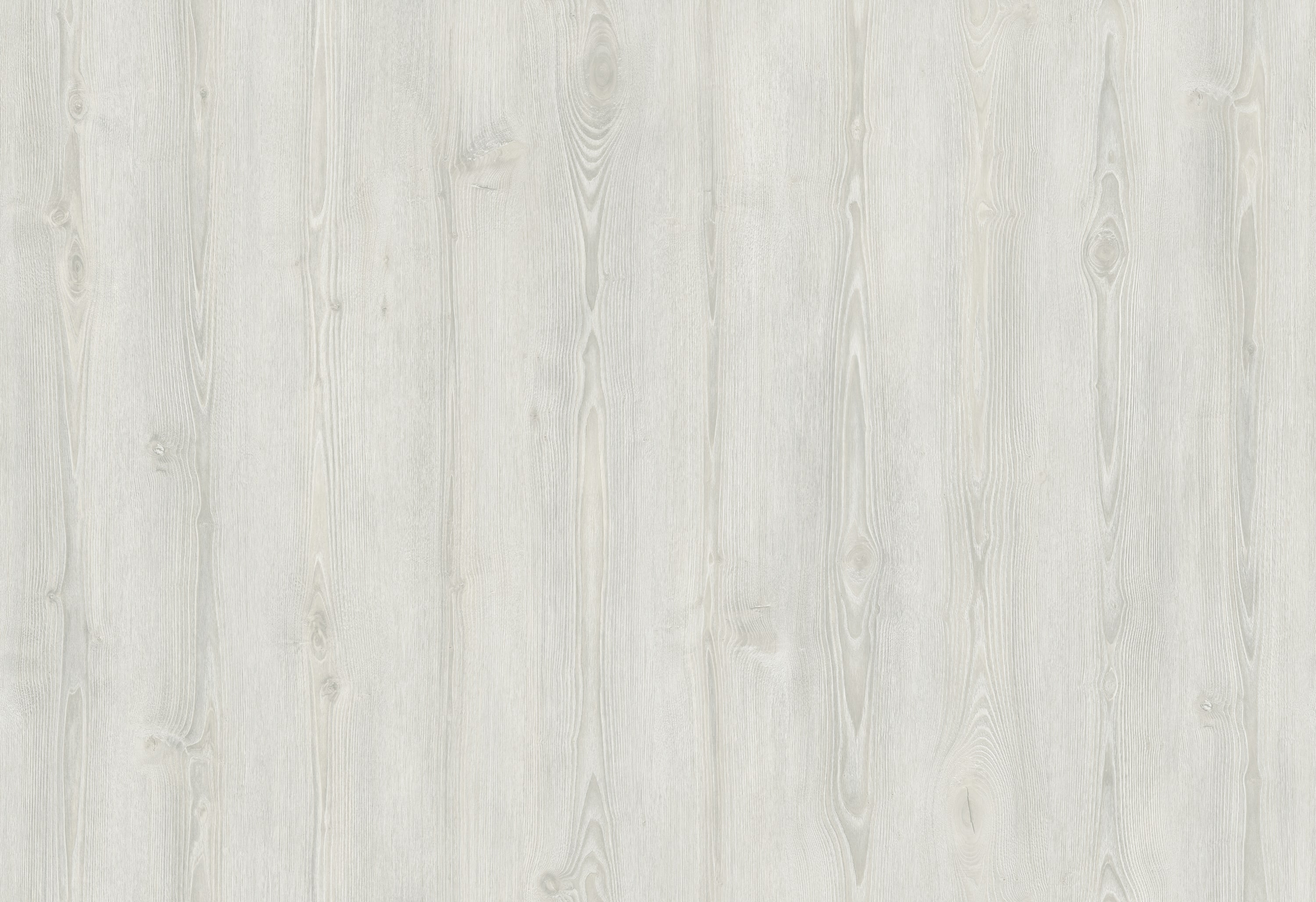 Ламінат AGT Concept Series PRK601 Сентро alt 1