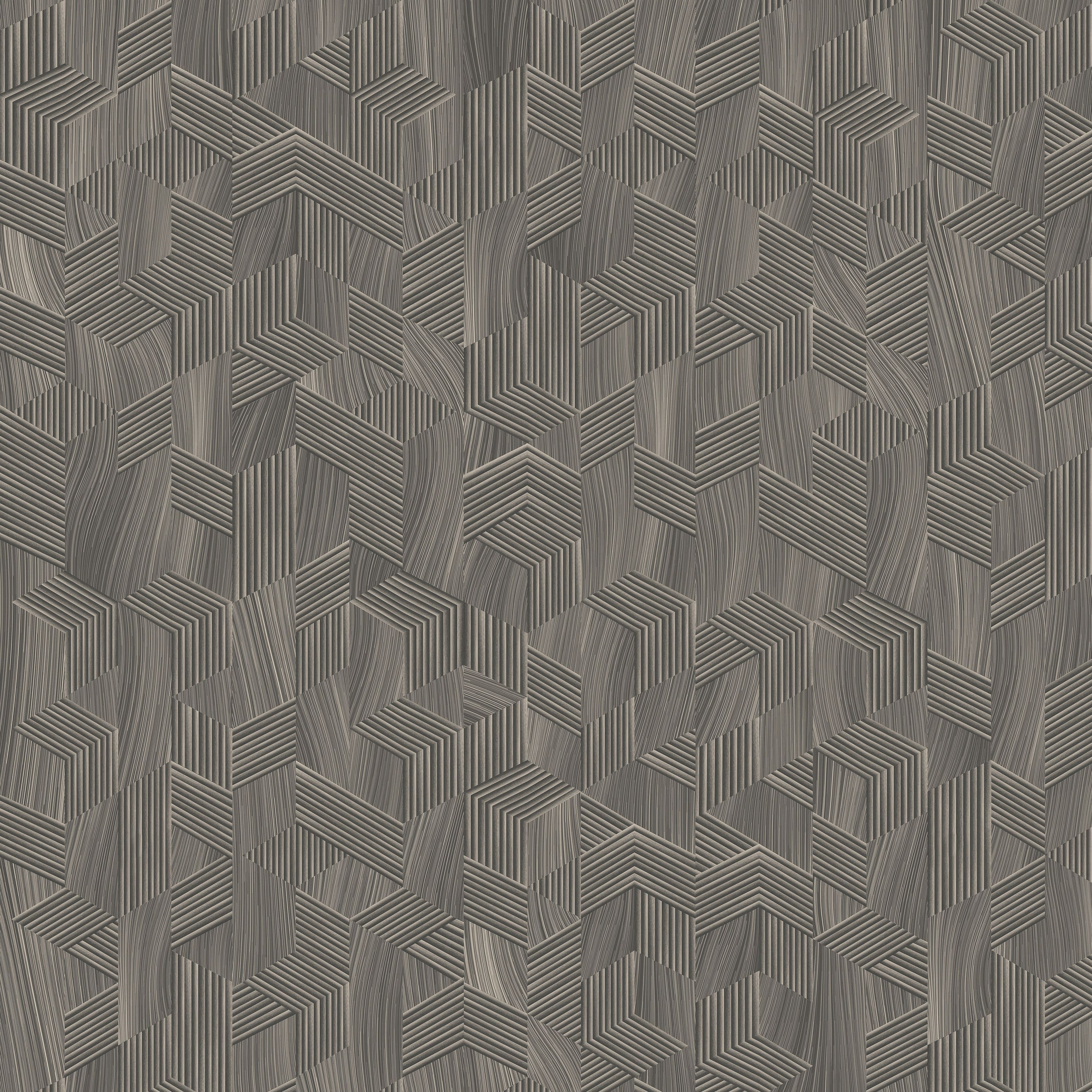 Ламінат AGT Spark PRK702 Кафе alt 1