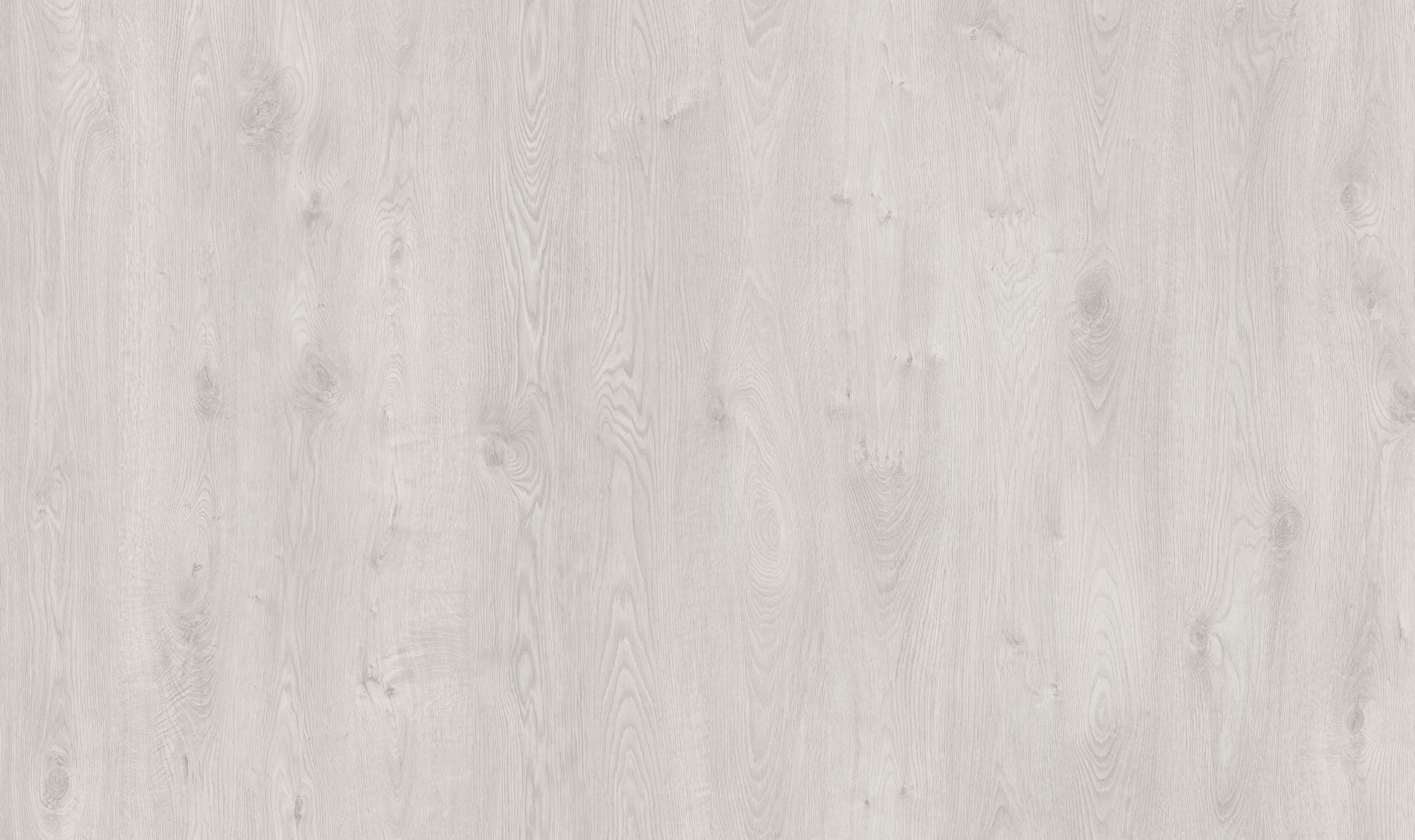 Ламінат AGT Effect PRK903 Еверест alt 1