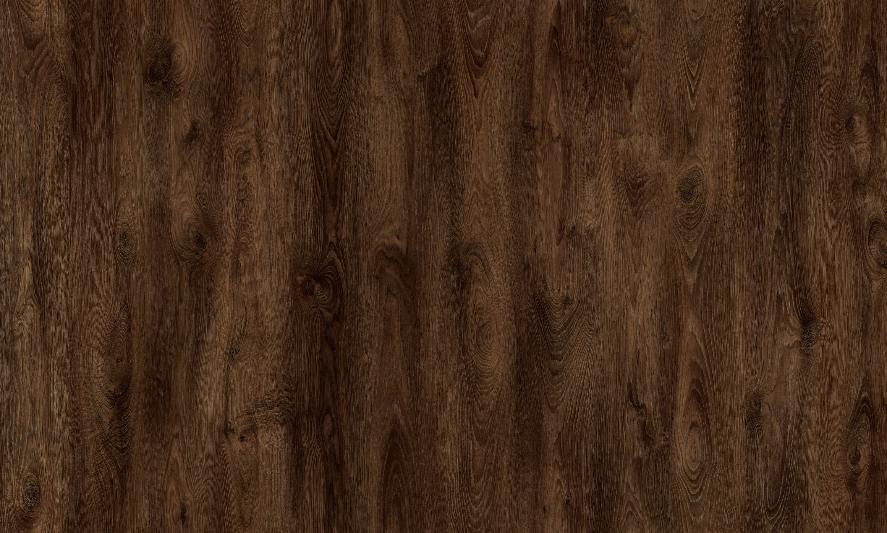 Ламінат AGT Effect PRK909 Россо