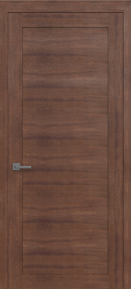 Міжкімнатні двері Status Doors Шилінг