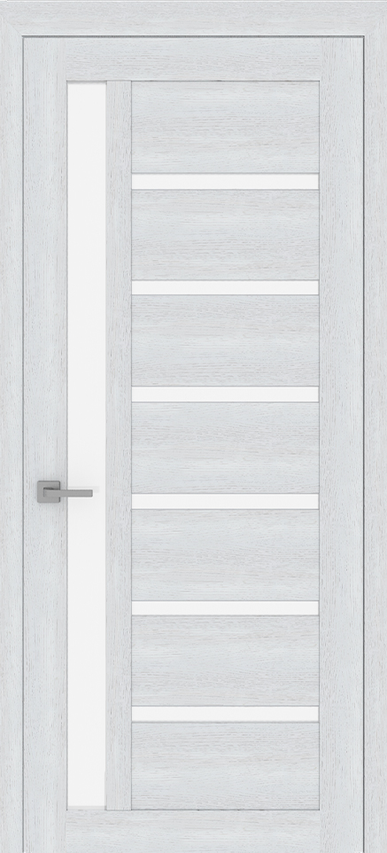 Міжкімнатні двері Status Doors Діана alt 5