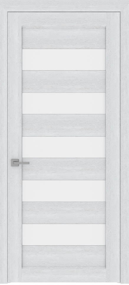 Межкомнатные двери Status Doors Валерия alt 1