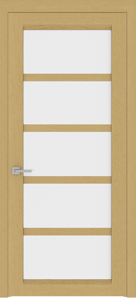 Міжкімнатні двері Status Doors Дукат alt 3