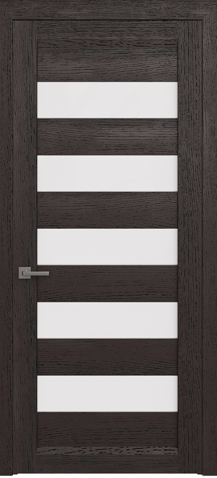 Межкомнатные двери Status Doors Валерия alt 3