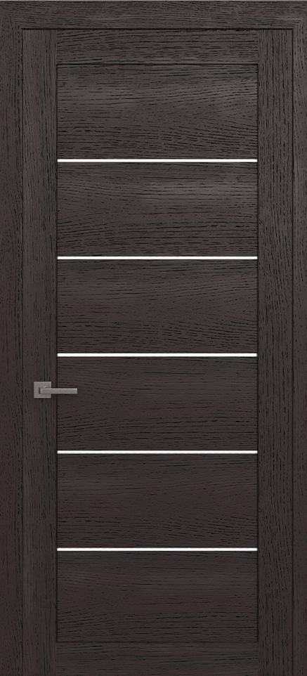 Міжкімнатні двері Status Doors Токіо alt 3