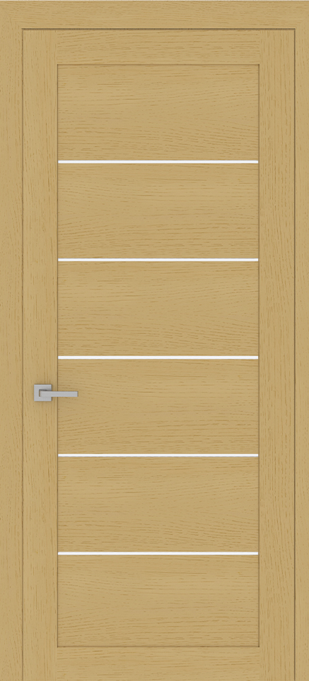 Міжкімнатні двері Status Doors Токіо alt 4