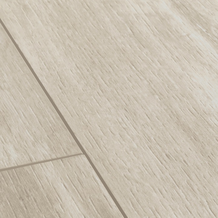 Вінілова підлога Quick-Step Balance Click BACL40038 Canyon oak beige
