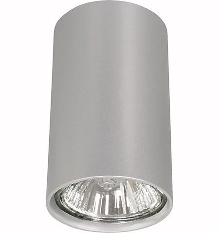 5257 Светильник Nowodvorski EYE SILVER S PL