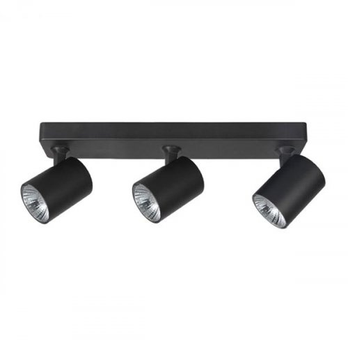 Світильник-спот AZzardo Exo 3 AZ3197