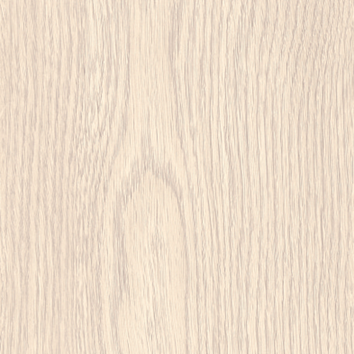 Вінілова підлога LVT DIVINO Click Somerset Oak / Дуб Сомерсет 52119C alt 0