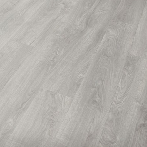 Вінілова підлога LVT DIVINO Click Somerset Oak / Дуб Сомерсет 52932C alt 0