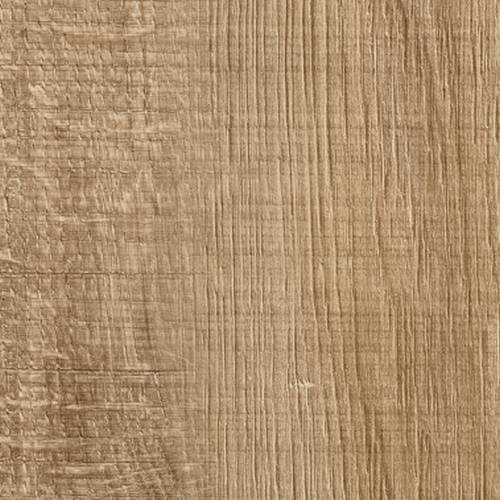 Вінілова підлога LVT DIVINO Click Thunder Oak / Дуб Громовий 80273C