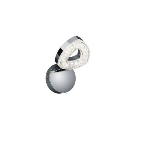 Світильник TRIO R82131106 TOURS